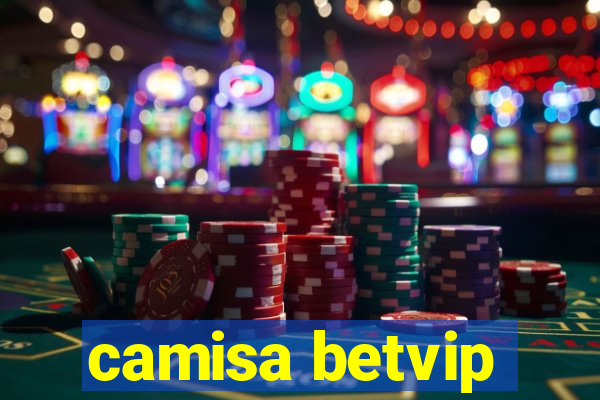 camisa betvip